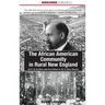 The African American Community in Rural New England: W. E. B. Du Bois and the Clinton A. M. E. Zion Church