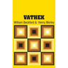 Vathek