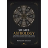 Six Axes Astrology: The zodiac in 6 axes instead of 12 signs or how your opposite sign completes you