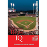 Cincinnati Reds IQ: The Ultimate Test of True Fandom (History & Trivia)