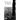 Charlie Tree
