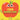 Czech Children's Book: Raise Your Kids to Love Vegetables!