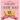 Today Gabriella Will Be a Princess