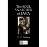 The Soul Snatcher of Java