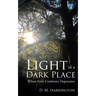 Light in a Dark Place: Where Faith Confronts Depression