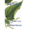 Ad Fraud: How to Prevent Digital Ad Fraud