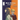 Web Of Lives Collection 1