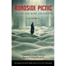 Roadside Picnic: Volume 16