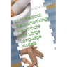 LLM Medical: Revolutionizing Healthcare with Large Language Models