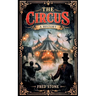 The Circus a history