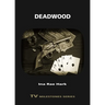 Deadwood