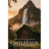 Castleknob