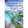 One Flew Over the Dragon's Nest: An Isekai Litrpg