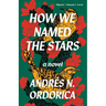 How We Named the Stars