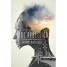 The Jade Rebellion