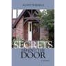 Secrets Behind the Door