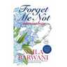 Forget Me Not: usinisahau
