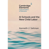 AI Schools and the New Child Labor