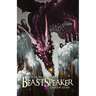 Beast-Speaker 3: Dragon Home