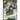 The Brilliant Healer's New Life in the Shadows: Volume 2 (Manga)