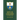 History of the 22nd Infantry Regiment in World War II