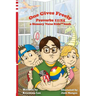 One Gives Freely - Proverbs 11: 24: a Memory Verse Kids book
