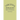 Virginia Genealogy. Sources & Resources