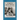 Voices From The Past: Jewish Colorado Springs 1860 Forward