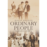 Ordinary People