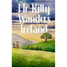 Mr. Kitty Wanders Ireland