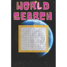 WorLd Search