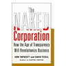 Naked Corporation
