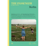 The Passenger: Berlin
