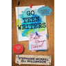 Go Teen Writers: Edit Your Novel
