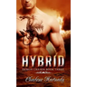 Hybrid