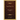One Of The Y. D.: Yankee Division (1919)