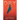 Dry
