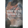 Terry of The Double C