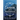 Owning Jett: Alternate Cover Edition