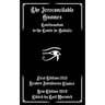 The Irreconcilable Gnomes: Continuation to the Comte de Gabalis