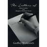 The Letters of Henry Carlyle and Margaret Elizabeth Towne