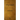 At Your Command