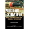 Nuclear Strategy