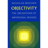 Objectivity: Obligations of Impersonal Reason
