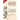 Your First Restaurant - An Essential Guide: How to plan, research, analyze, finance, open, and operate your own wildly-succesful eatery.