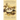 Borderliners