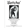 'Gotcha': International Marine Insurance Fraud and Conspiracy