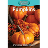 Pumpkins