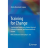 Training for Change: Transforming Systems to Be Trauma-Informed, Culturally Responsive, and Neuroscientifically Focused