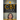 The CBT Toolbox: How to Cope with Your Social Anxiety, Low Self-Esteem and Negative Thoughts Using CBT
